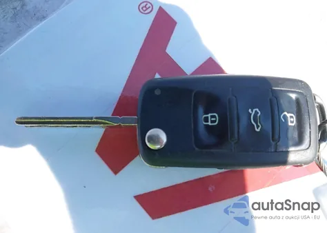 2016 Volkswagen Jetta 1.4T S from USA, damaged, VIN 3VW267AJ3GM365185